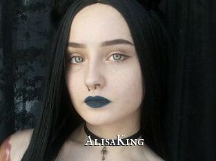 AlisaKing
