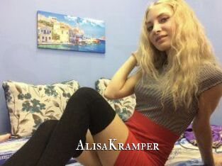 AlisaKramper