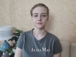 AlisaMai