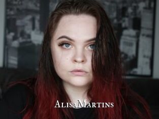 AlisaMartins