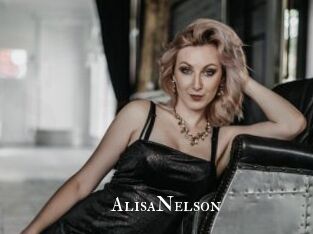 AlisaNelson