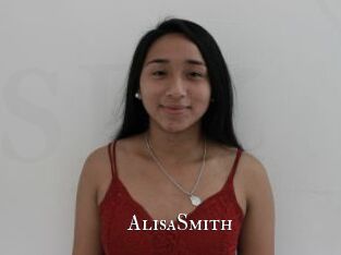 AlisaSmith cams