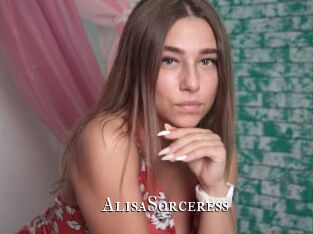 AlisaSorceress