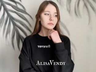 AlisaVendy