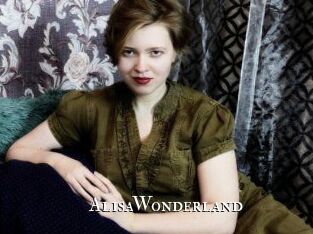 Alisa_Wonderland