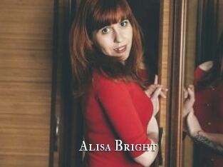 Alisa_Bright