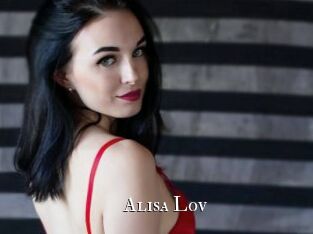 Alisa_Lov