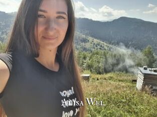 Alisa_Wel