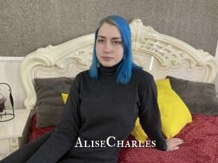 AliseCharles