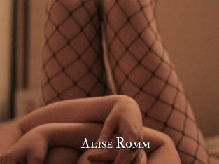 Alise_Romm cams