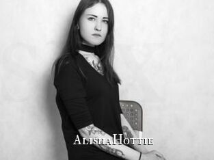 AlishaHottie