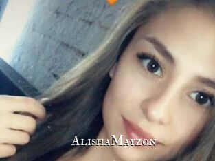 AlishaMayzon