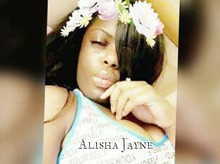 Alisha_Jayne
