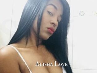 Alisha_Love