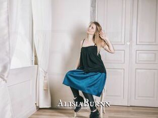 AlisiaBurnn