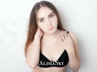 AlisiaSky
