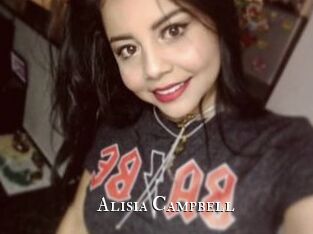 Alisia_Campbell