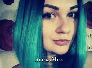 AliskaMiss