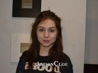 AlisonCloe