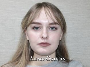 AlisonGriffin