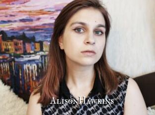 AlisonHawkins