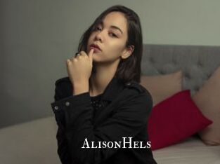 AlisonHels