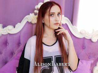 AlisonLabert cams