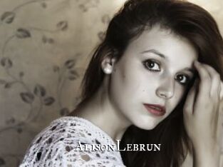 AlisonLebrun