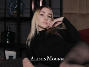 AlisonMoonn