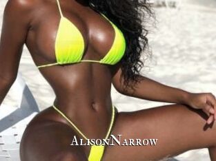 AlisonNarrow
