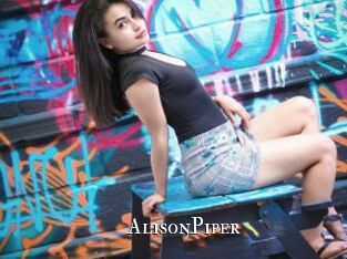 AlisonPiper