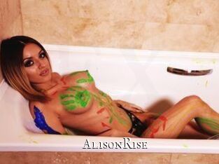 AlisonRise