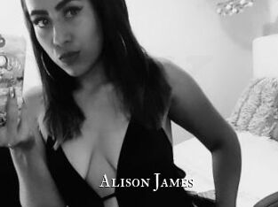 Alison_James