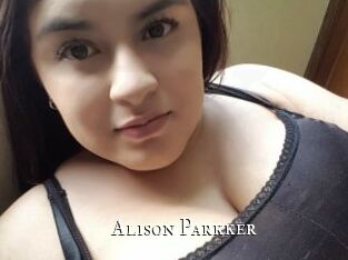 Alison_Parkker