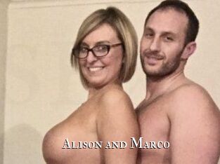 Alison_and_Marco