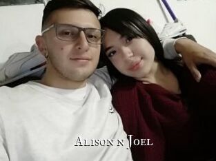 Alison_n_Joel