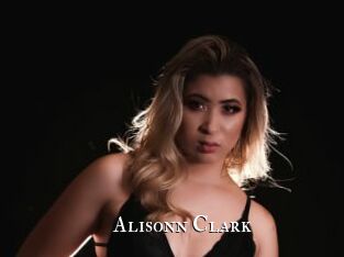 Alisonn_Clark