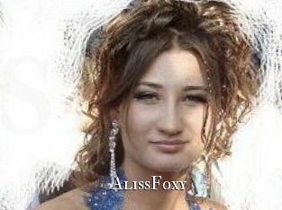Aliss_Foxy