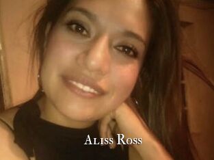 Aliss_Ross