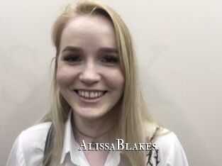 AlissaBlakes