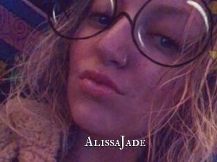 AlissaJade