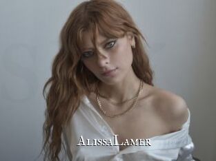 AlissaLamer