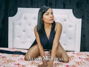 AlissaMarshall