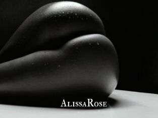 Alissa_Rose