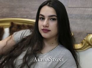 AlissaStone