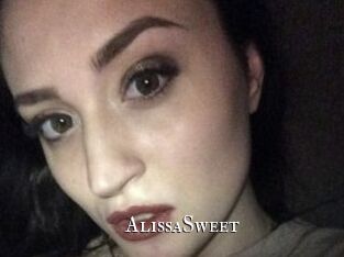AlissaSweet