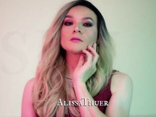 AlissaThuer