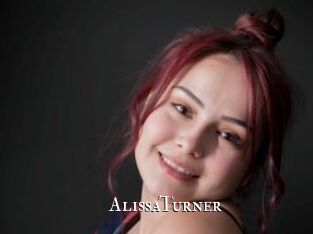 AlissaTurner cams