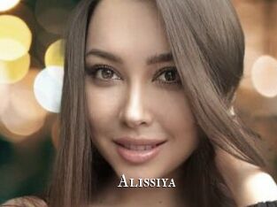 Alissiya