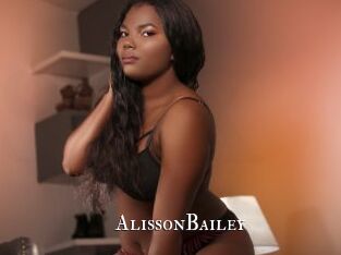AlissonBailey